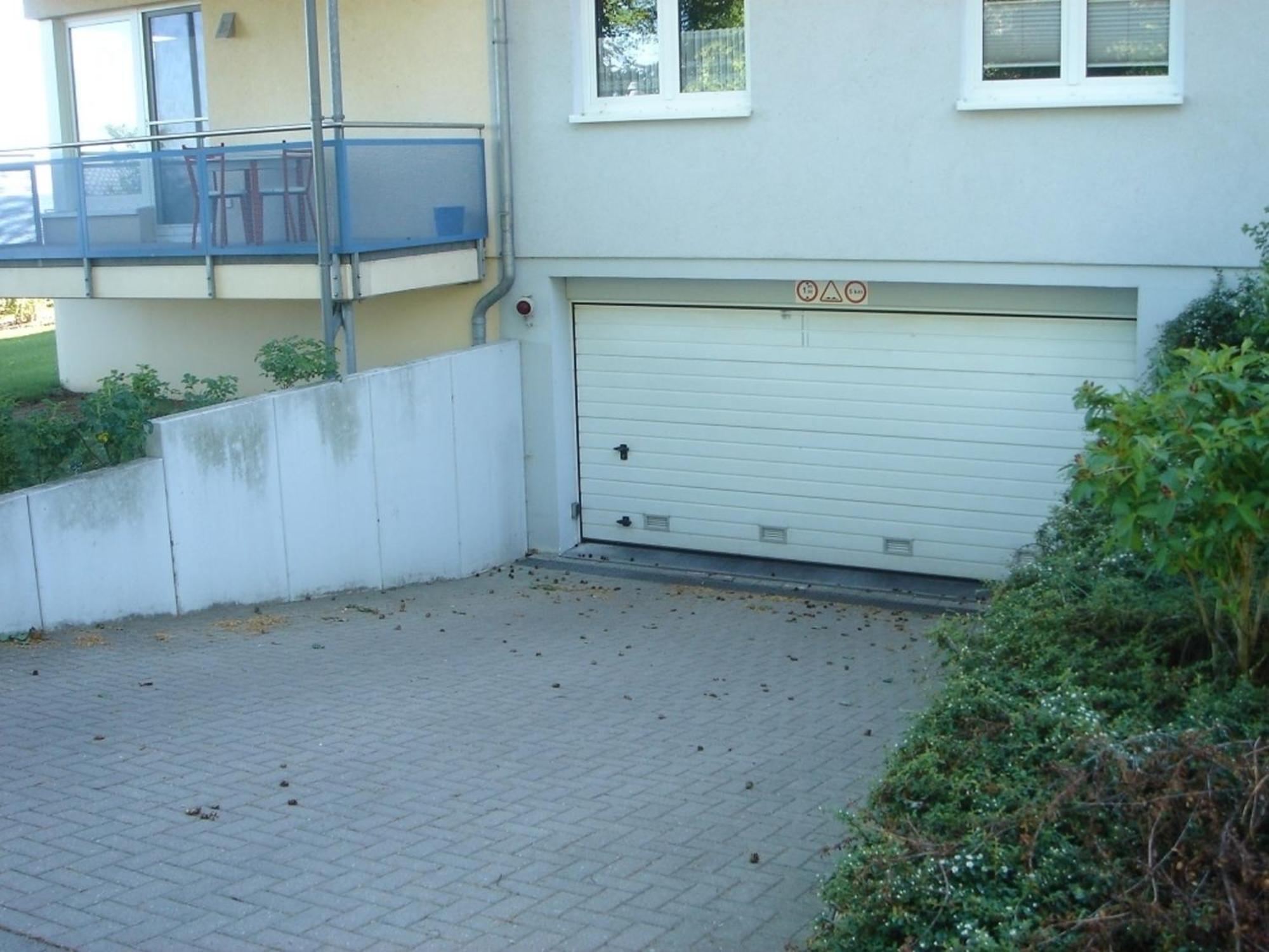 Apartment Oceanview Lubmin Zewnętrze zdjęcie